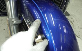 HARLEY FLHTKL TC 1690 2015