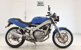 HONDA VT250 SPADA MC20