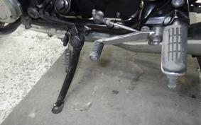 HONDA CB750 GEN 2 2008 RC42