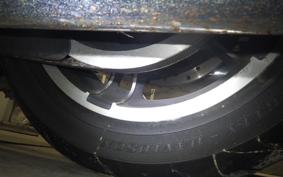 HARLEY FLHXS 1690 2014