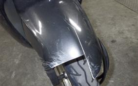 HONDA TODAY AF61