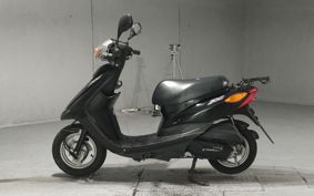 YAMAHA JOG SA36J