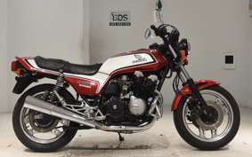 HONDA CB750F C INTEGRA 1982 RC04