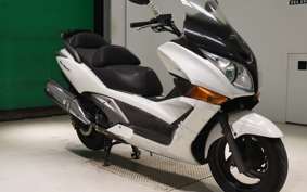 HONDA SILVER WING 400 GTA 2009 NF03