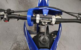 YAMAHA YZ250 CG44C