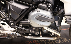 BMW R1200RS 2017 0A05