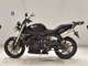 Фото Triumph STREET TRIPLE 2007 с японского аукциона