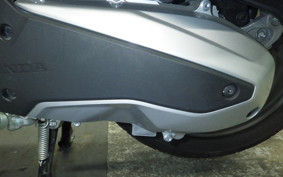 HONDA PCX 125 JK05