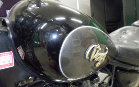 YAMAHA VIRAGO 250 2014 3DM