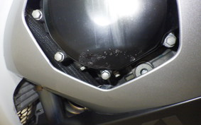 SUZUKI GSX-R1000 2007