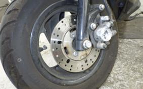 YAMAHA AXIS 125 Z SED7J