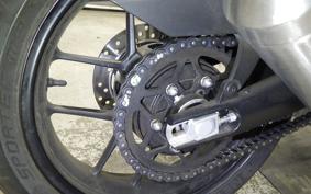 TRIUMPH SPEED 400 2024