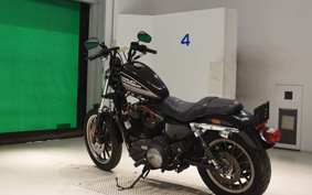 HARLEY XL883RI 2012
