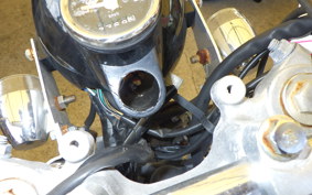 OTHER UNREGISTERED MODEL by BDS125
