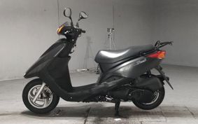 YAMAHA AKUSHI STREET SE53J
