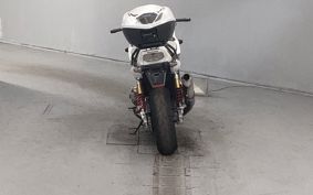 HONDA CB1300SF BOLDOR 2014 SC54