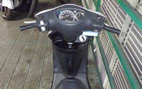 YAMAHA AXIS 125 TREET 1981 SE53J
