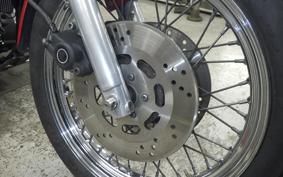 HARLEY FXDL 1340 1997
