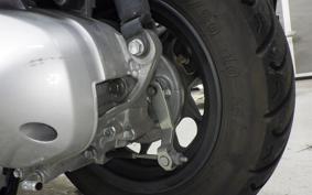HONDA LEAD 125 2014 JK12