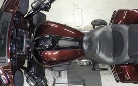 HARLEY FLHTKSE 1920CVO 2018
