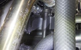 HONDA CB1000R GEN 2 2019 SC80