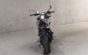 SUZUKI JIKUSA-250 ED22B