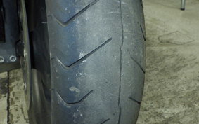 HONDA GL 1800 GOLD WING 2014 SC68