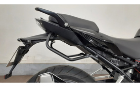 BMW R1250RS 2022 0J81