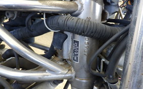 YAMAHA SDR200 2TV