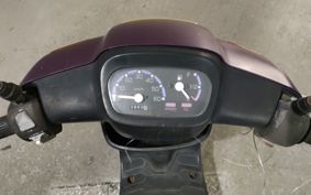 YAMAHA JOG APRIO 4JP
