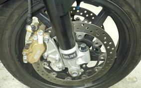 HONDA CB1300SF SUPER FOUR 2004 SC54