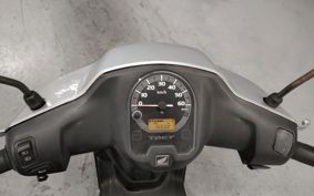 HONDA  TACT  BASIC  AF79