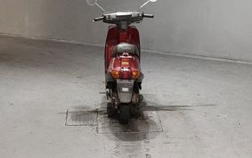 YAMAHA MINT 1YU