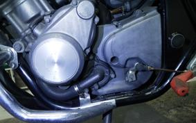 HONDA CB400SF 1993 NC31