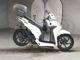 Фото Honda DIO 110 2017 с японского аукциона