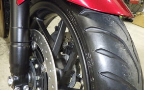 HONDA CB400 SUPER BOLDOR A 2021 NC42