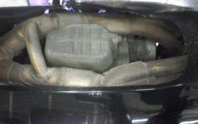 HONDA CBR600RR 2003 PC37