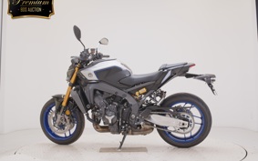 YAMAHA MT-09 SP 2024 RN87J