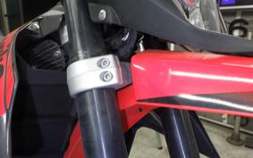 APRILIA RX125
