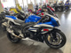 Фото Suzuki GSX-R1000 2014 с японского аукциона