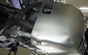 KAWASAKI KLE250 2022 LE250A