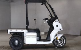 OTHER  I DIAAA CARGO  ALPHA  ..