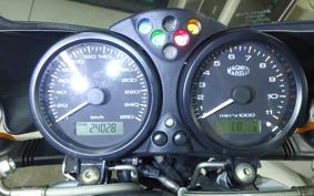 DUCATI M1000SIE 2003