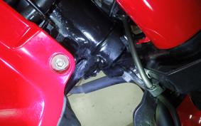 HONDA CT125 HUNTER CUB JA55
