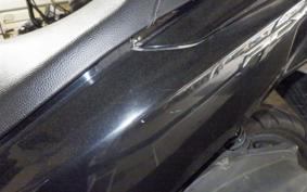 HONDA PCX 150 2001 KF18