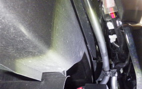 HONDA LEAD 125 2016 JK12