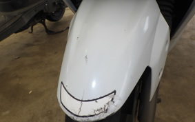 SUZUKI SWISH 125 DV12B