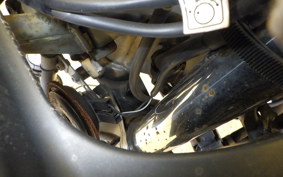 YAMAHA TDM850 Gen.2 1999 RN03J