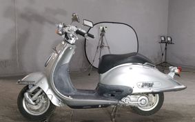HONDA JOE CAR 50 AF42