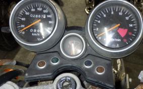 SUZUKI BANDIT 250 Gen.2 GJ77A